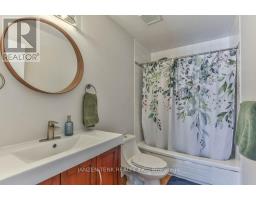 60 BECKETT BOULEVARD - 27