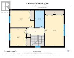 60 BECKETT BOULEVARD - 28
