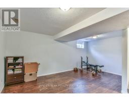 60 BECKETT BOULEVARD - 29