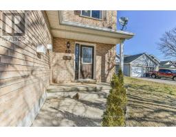 60 BECKETT BOULEVARD - 3