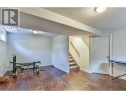 60 BECKETT BOULEVARD - 30