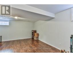 60 BECKETT BOULEVARD - 31