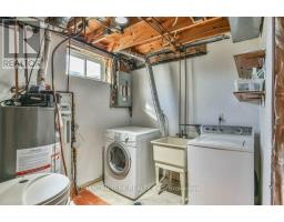 60 BECKETT BOULEVARD - 32