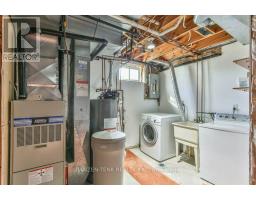 60 BECKETT BOULEVARD - 33