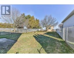 60 BECKETT BOULEVARD - 35