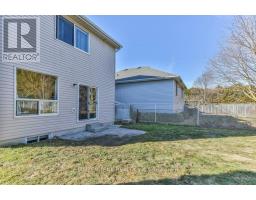 60 BECKETT BOULEVARD - 36