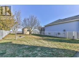 60 BECKETT BOULEVARD - 37