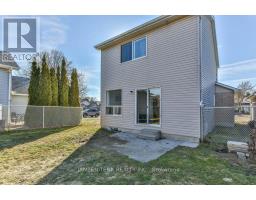 60 BECKETT BOULEVARD - 38