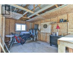 60 BECKETT BOULEVARD - 41