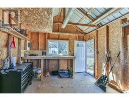 60 BECKETT BOULEVARD - 42