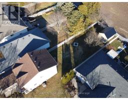 60 BECKETT BOULEVARD - 43