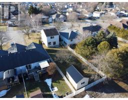 60 BECKETT BOULEVARD - 44