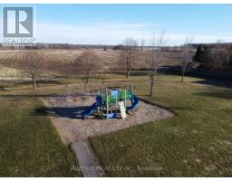 60 BECKETT BOULEVARD - 45