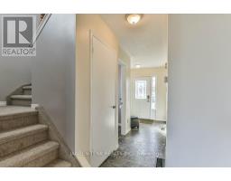 60 BECKETT BOULEVARD - 5