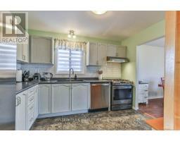 60 BECKETT BOULEVARD - 6