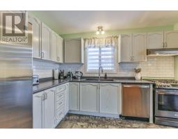 60 BECKETT BOULEVARD - 7