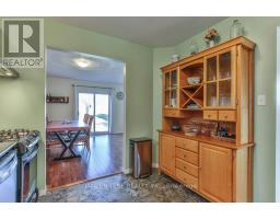 60 BECKETT BOULEVARD - 8