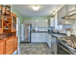 60 BECKETT BOULEVARD - 9