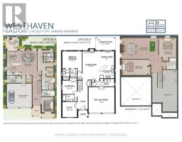 LOT 70 FALLINGBROOK ROAD - 2