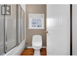 92 ARDSLEY ROAD - 12