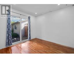 92 ARDSLEY ROAD - 13