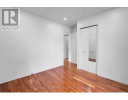 92 ARDSLEY ROAD - 14