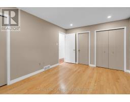 92 ARDSLEY ROAD - 16