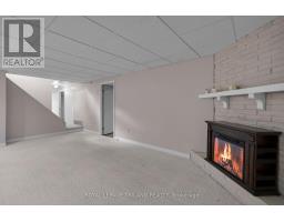 92 ARDSLEY ROAD - 18