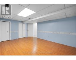 92 ARDSLEY ROAD - 21