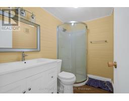 92 ARDSLEY ROAD - 22