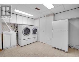 92 ARDSLEY ROAD - 24