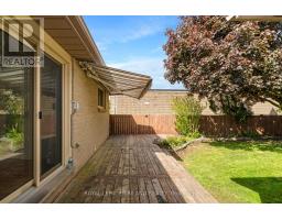 92 ARDSLEY ROAD - 26