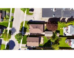 92 ARDSLEY ROAD - 27