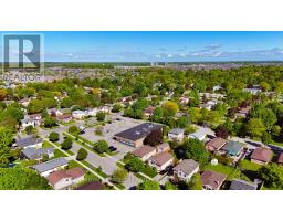 92 ARDSLEY ROAD - 28