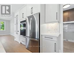 4203 LIBERTY CROSSING - 10