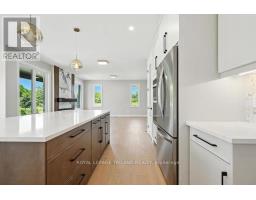 4203 LIBERTY CROSSING - 11