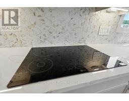 4203 LIBERTY CROSSING - 12