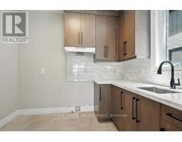 4203 LIBERTY CROSSING - 15