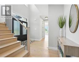 4203 LIBERTY CROSSING - 19