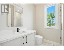 4203 LIBERTY CROSSING - 21