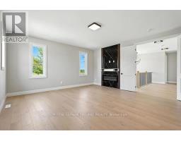 4203 LIBERTY CROSSING - 24