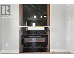 4203 LIBERTY CROSSING - 25