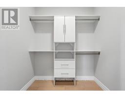 4203 LIBERTY CROSSING - 26