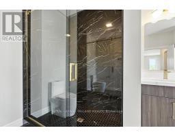 4203 LIBERTY CROSSING - 29