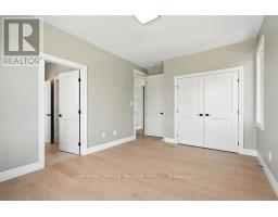 4203 LIBERTY CROSSING - 33