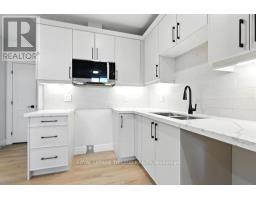 4203 LIBERTY CROSSING - 40