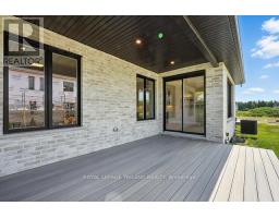 4203 LIBERTY CROSSING - 42