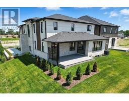 4203 LIBERTY CROSSING - 43