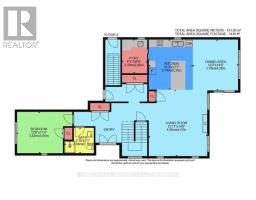 4203 LIBERTY CROSSING - 45