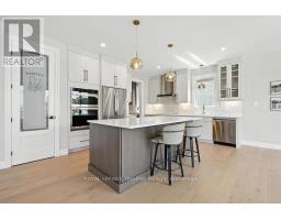 4203 LIBERTY CROSSING - 8